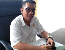 DPRD Medan Kritik Dishub Medan Hapuskan Parkir Konvensional