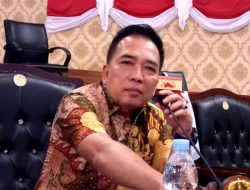 DPRD Minta Pemko Medan Terbitkan Perwal Terkait Tarif Retribusi Pelayanan Kebersihan