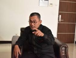 Pilkada Kota Medan Diharapkan Bisa Memberikan Pendidikan Politik yang Baik