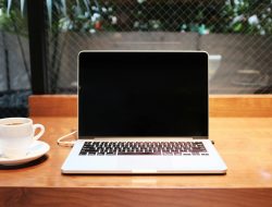 Daftar Laptop yang Murah untuk Konten Kreator
