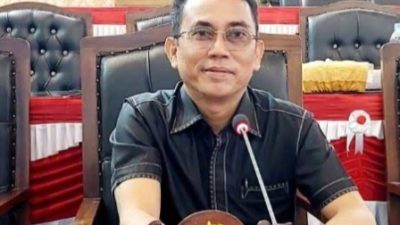Butuh Kajian Maksimal, Pansus DPRD Medan Minta Perpanjangan Masa Kerja