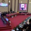 Fraksi PDIP DPRD Medan Minta Pembahasan Ranperda Lebih Selektif dan Kajian Matang