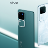 Harga dan Spesifikasi Terbaru Handphone Vivo V30 Tahun 2024