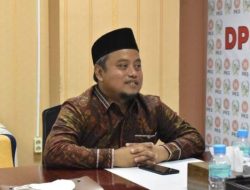 Jelang Idul Adha 1445 H, DKP3 Kota Medan Diminta Tingkatkan Pengawasan Terhadap Hewan Kurban