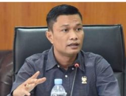 Komisi IV DPRD Kota Medan Akan Panggil Pemilik Yayasan Pendidikan Islam Ad Durah