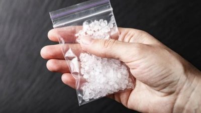 Labuhanbatu Darurat Narkoba, Kapoldasu Dan BNNP Sumut Diminta Segera Turun Tangan