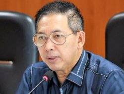 Terkait Penonaktifan Kadis Kesehatan, Komisi 2 DPRD Medan Akan Panggil Kadis Kesehatan dan Inspektorat