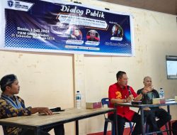 DPRD Medan Ajak Aktivis Awasi Peredaran Narkoba