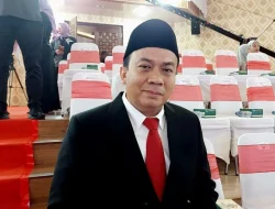 DPRD Medan Berharap Revitalisasi Pasar Simalingkar Selesai Tepat Waktu