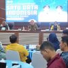 Terus Berkembang, SDI Kota Medan Segera Terwujud