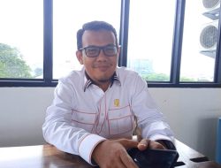 Maraknya Begal dan Geng Motor, Anggota DPRD Medan Sangat Prihatin