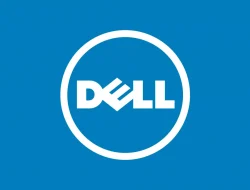 Dell Ajak Industri Telekomunikasi Masuki Era AI