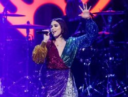 Konser Dua Lipa Dibatalkan! Ini Deretan Artis yang Pernah Gagal Tampil di Indonesia