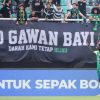 Persebaya Bungkam Persik Kediri 4-1, Aksi Gemilang di Gelora Bung Tomo