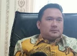 Tugas Pertama Komisi I DPRD Medan Akan Sambangi Disdukcapil dan KPU