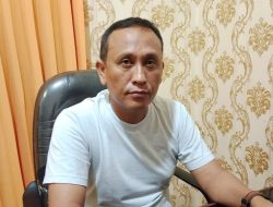 Tante Jadi Tersangka Kasus Penganiayaan Bocah di Nias Selatan
