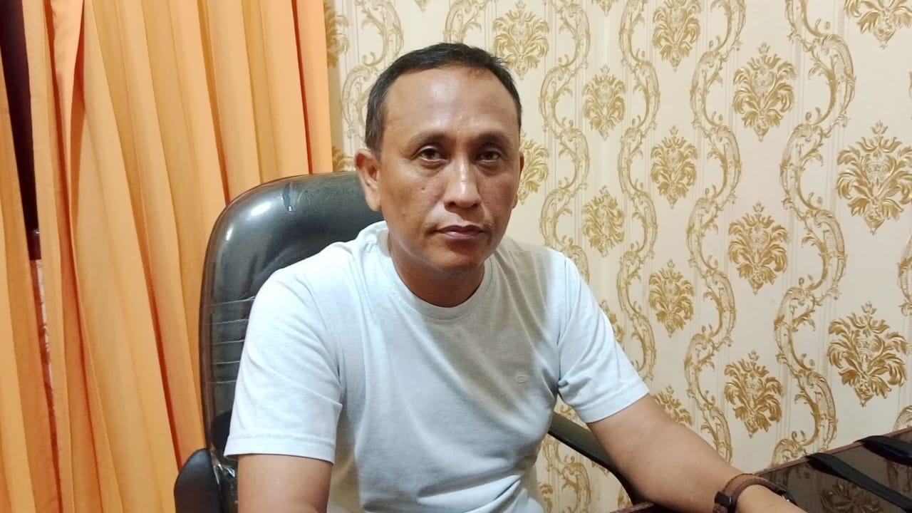 Tante Jadi Tersangka Kasus Penganiayaan Bocah di Nias Selatan