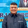 Komisi III DPRD Medan Sidak Tempat Hiburan, Dua Diskotik Tak Disertakan