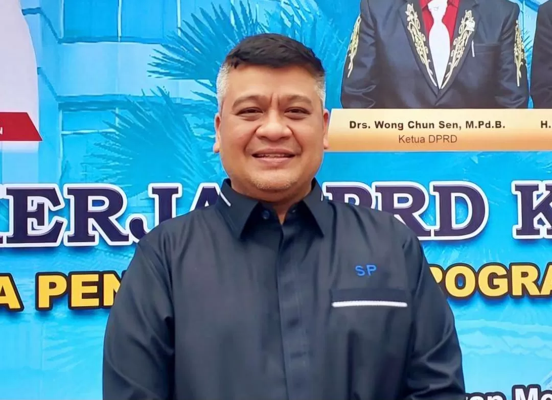 Komisi III DPRD Medan Sidak Tempat Hiburan, Dua Diskotik Tak Disertakan