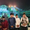 Pemko Medan Gelar Peringatan Malam Nuzulul Qur’an, Wali Kota Ajak Masyarakat Jadikan Al-Qur’an Pedoman Hidup