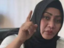 Lailatul Badri Kritik Kinerja Satpol PP Medan: Lemah Tegakkan Perda Terkait Bangunan Tanpa Izin