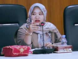 Tia Ayu Anggraini Apresiasi Program “One Day No Car”, Dorong Regulasi Lebih Tegas
