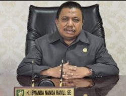 100 Hari Kerja, Wali Kota Medan Rico-Zaki Fokus Benahi SDM Pemerintahan