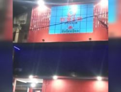 Polda Sumut Gerebek D’Red KTV Medan, Ditemukan Ekstasi – Pemko Tunggu Penetapan Pidana