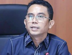 Komisi 4 DPRD Medan Kritik Lambannya Penerbitan PBG, Minta DPKP Studi Banding ke Deliserdang dan Tebingtinggi