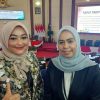 MPP Roadshow Pemko Medan Permudah Warga Urus Adminduk di Kecamatan