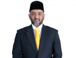 Rommy Desak Pemecatan ASN Pemko Medan yang Terlibat Narkoba