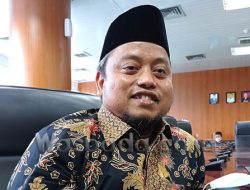 PKS Apresiasi Tes Urine ASN dan Soroti Bocornya Retribusi Sampah di Medan
