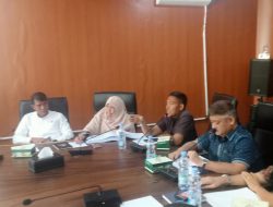 DPRD Medan Desak Bapenda Tarik Pajak dari Warung Kopi Hits ‘Kupie’ dan ‘Agam’