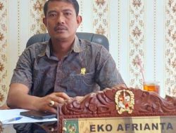 Fraksi Hanura-PKB Soroti Pemerataan Pembangunan dan Optimalisasi Anggaran di Medan