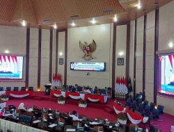 Fraksi Hanura-PKB DPRD Medan Soroti Buruknya Layanan Kesehatan dan Program Zero Lampu Padam