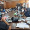 Komisi IV DPRD Medan Ultimatum Pengembang City View Dua Minggu untuk Lengkapi Izin dan Atasi Dampak Warga