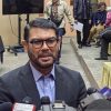 Nasir Djamil: Reformasi Polri Harus Disertai Restorasi untuk Pulihkan Kepercayaan Publik