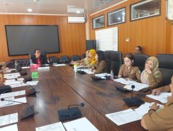 DPRD Medan Sindir DLH: Sampah Menumpuk, Retribusi Seret, Pelayanan Amburadul