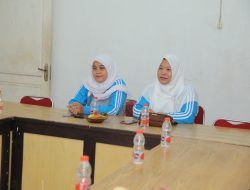 Dua Atlet Catur KORPRI Asahan Perkuat Kontingen Sumut di PORNAS XVII 2025