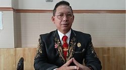 Ketua DPRD Medan Imbau Warga Waspada Cuaca Ekstrem dan Penyakit Musiman