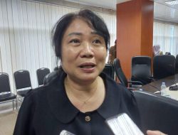 Pansus DPRD Medan Bahas Perda Kawasan Tanpa Rokok, Pelanggar Terancam Denda hingga Rp5 Juta!