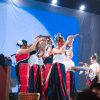 Wali Kota Medan Apresiasi Jong Batak’s Art Festival #12: Wadah Kreativitas dan Pelestarian Budaya