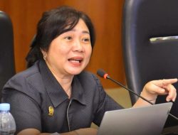 DPRD Medan Perkuat Aturan Kawasan Tanpa Rokok dengan Pembentukan Satgas