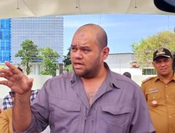 Pansus PAD Dinilai Strategis Perkuat Kemandirian Fiskal Pemko Medan