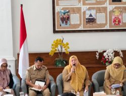Pemprov Sumut Kolaborasi dengan Kemenkumham Bentuk 5.700 Posbankum untuk Perluas Akses Bantuan Hukum
