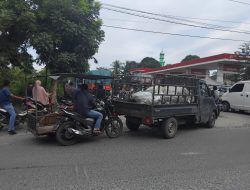 Pertamina: Masyarakat Jangan Panik Stok BBM Aman