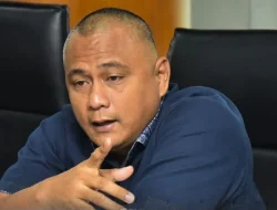 Respons Dinilai Lamban, Ahmad Afandi Desak Pemko Medan Perbaiki Sistem Evakuasi Bencana