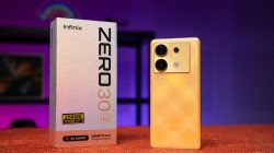 Gak Perlu Kamera Mahal, Ini HP Vlog Terbaik 2026 yang Paling Murah