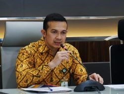 Bapenda Medan Buka Data: Podomoro Sudah Bayar BPHTB, Namun Masih Ada Potensi Tunggakan