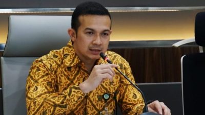 Bapenda Medan Buka Data: Podomoro Sudah Bayar BPHTB, Namun Masih Ada Potensi Tunggakan